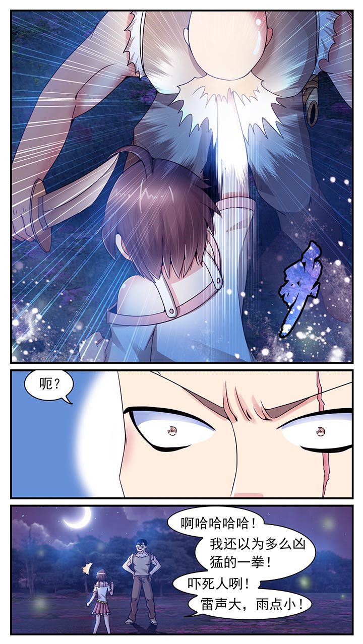 第15章：7