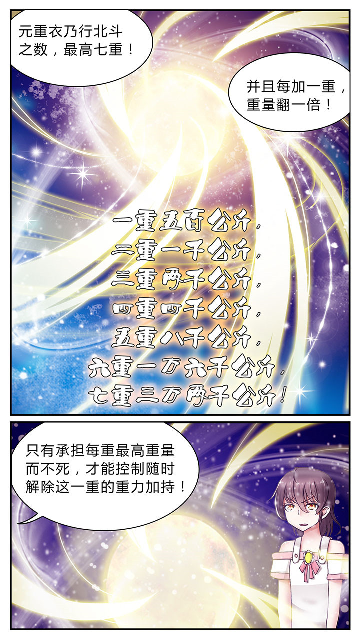 第9章：12