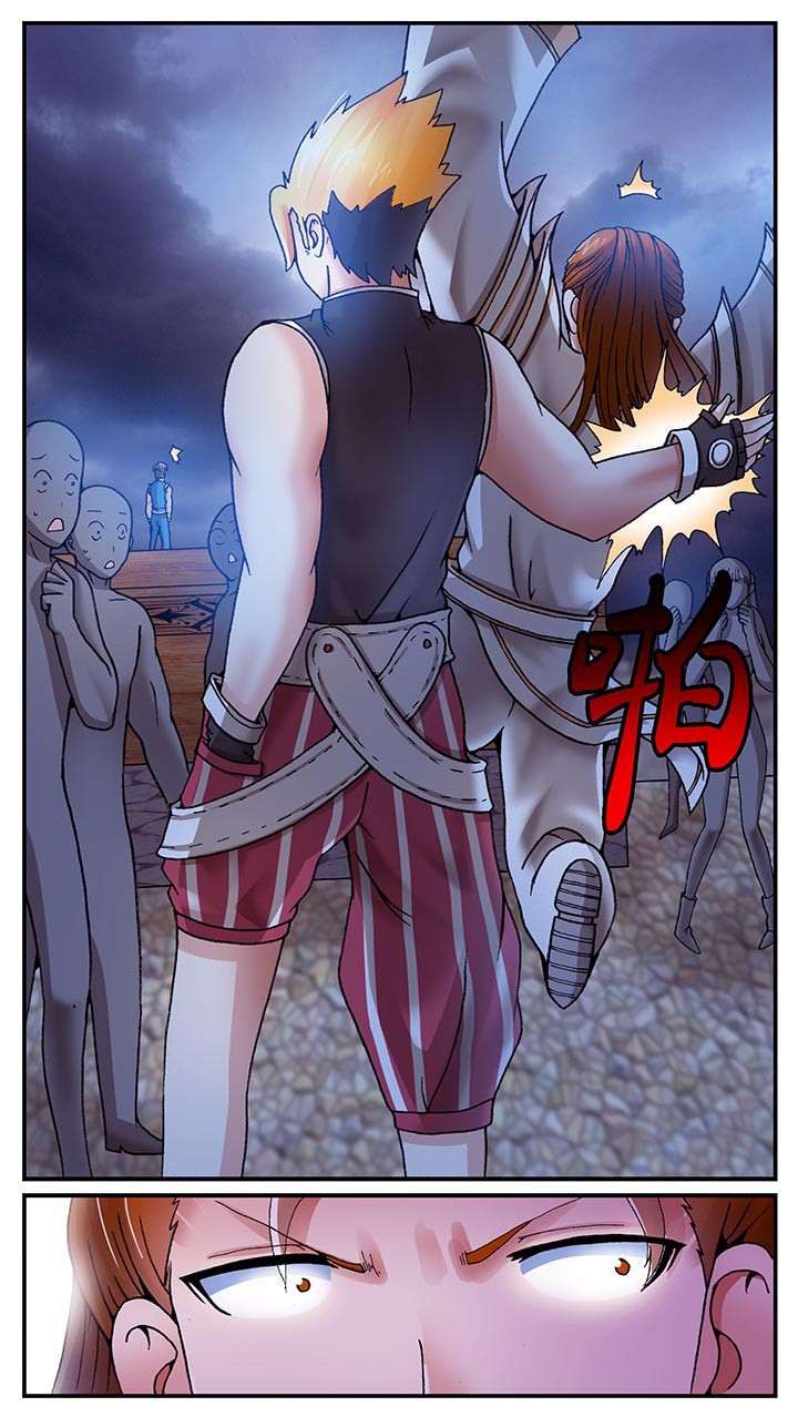 第26章：12