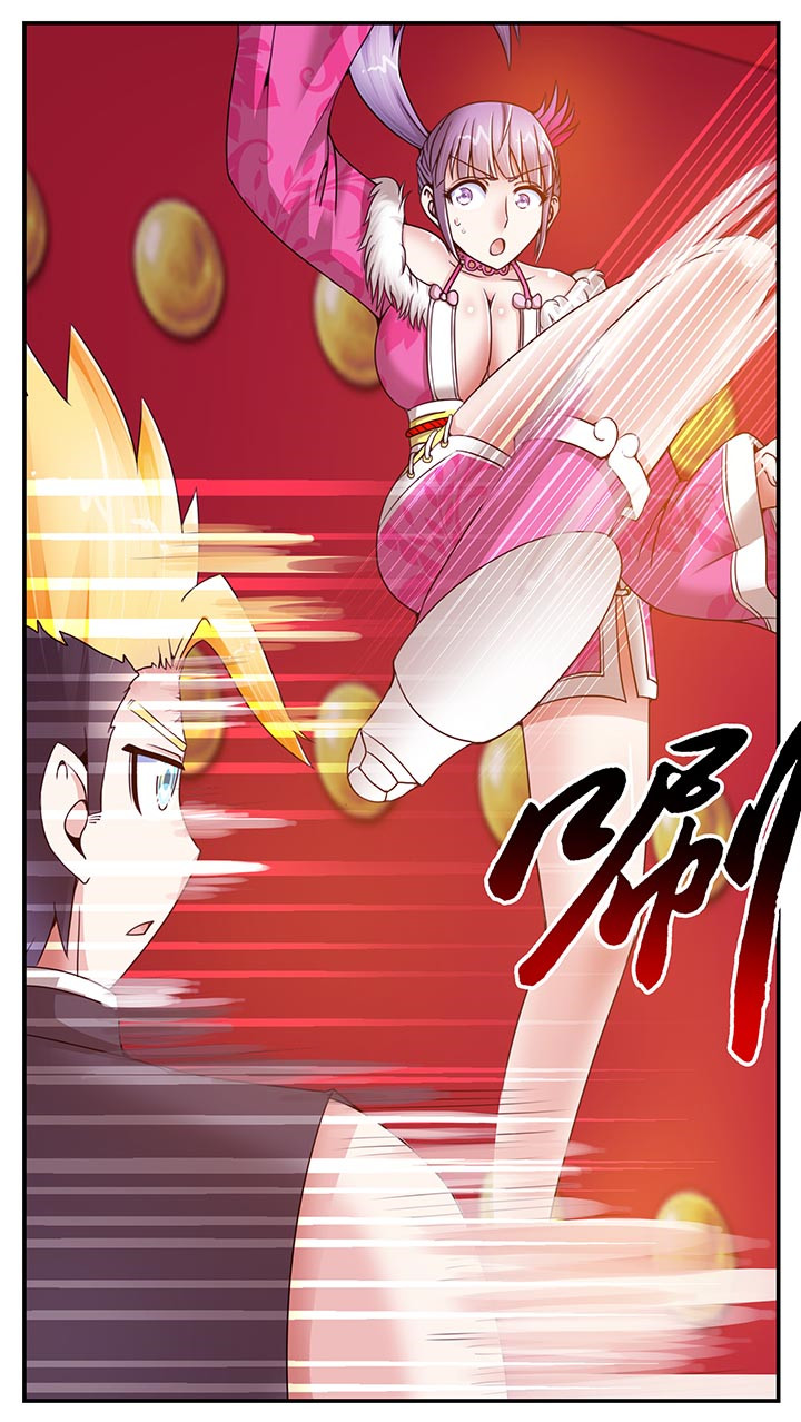 第18章：5