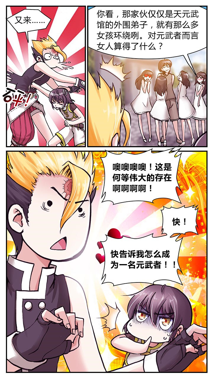 第2章：6