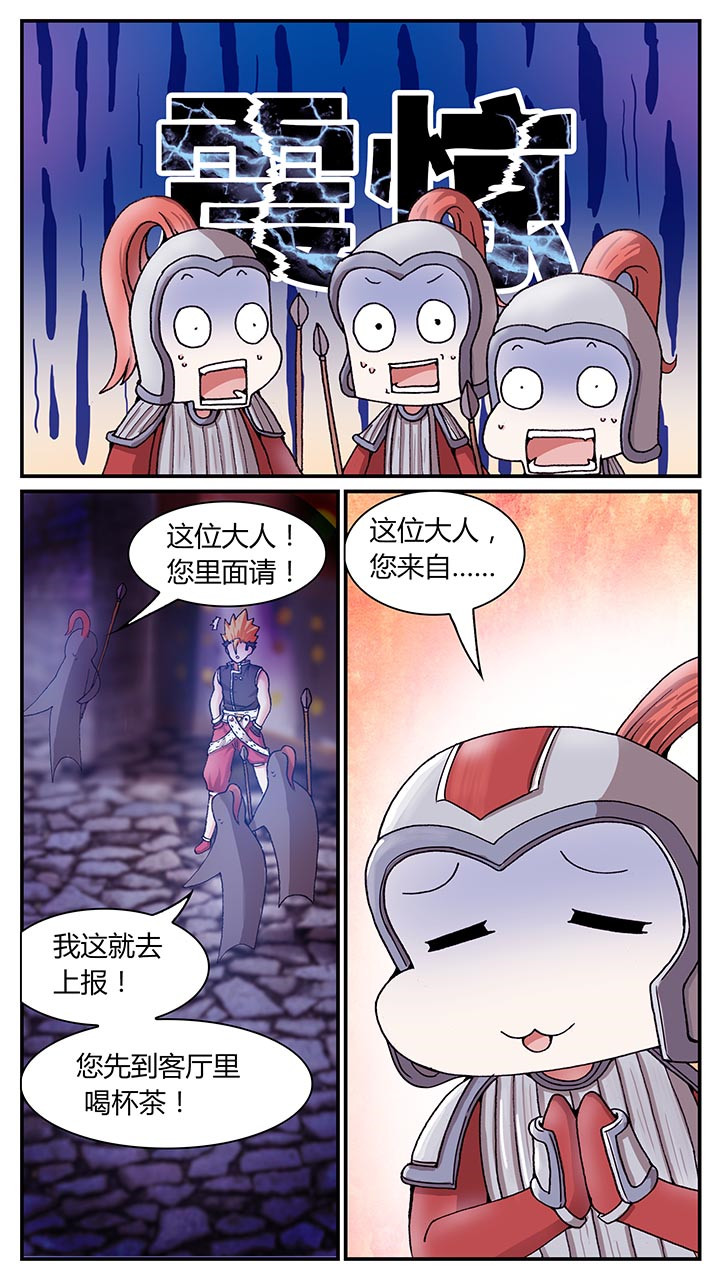第27章：8