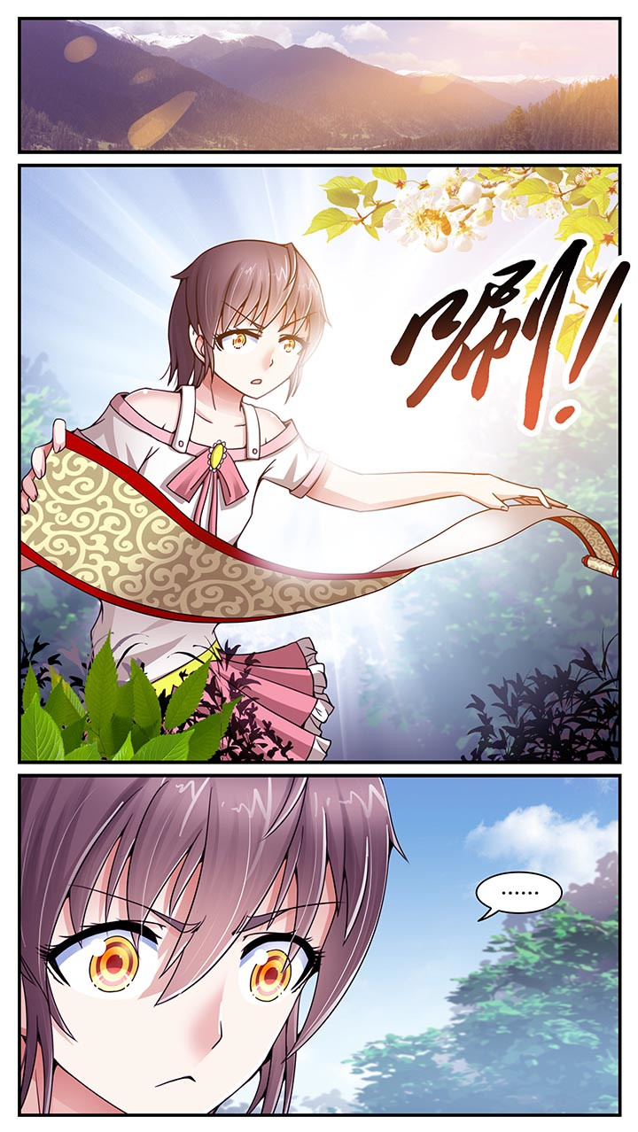 第14章：9