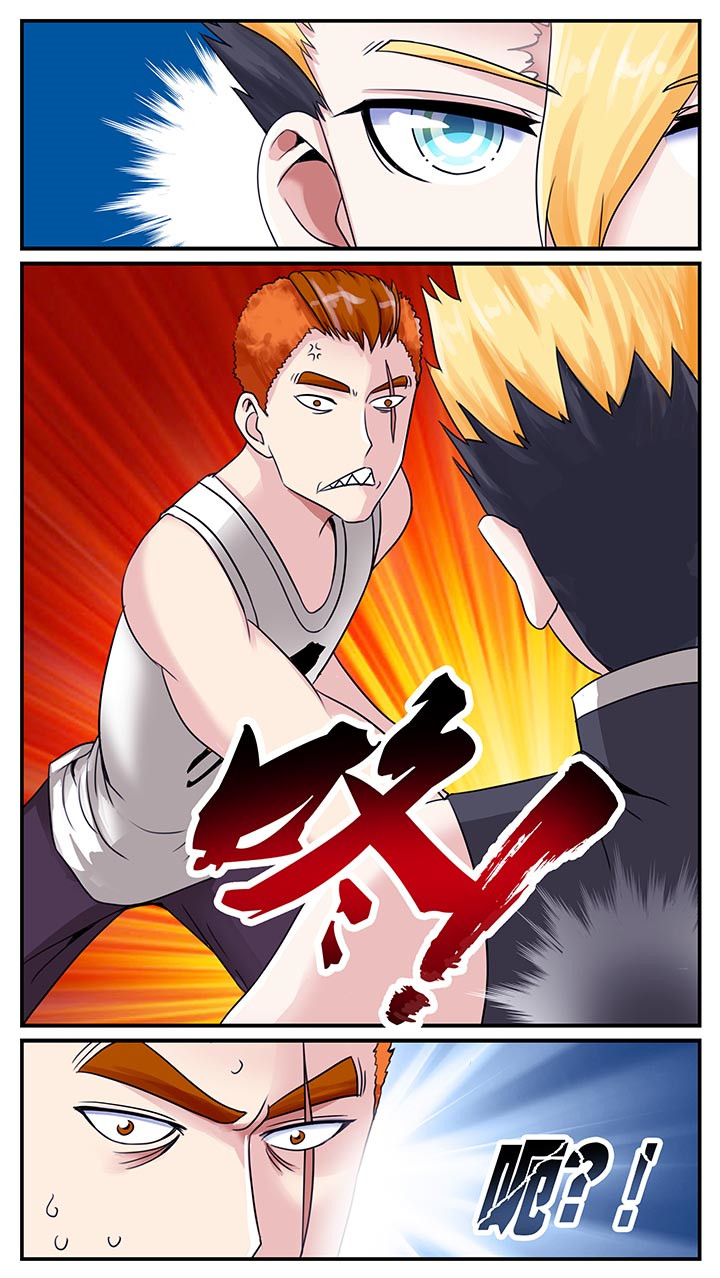 第3章：5
