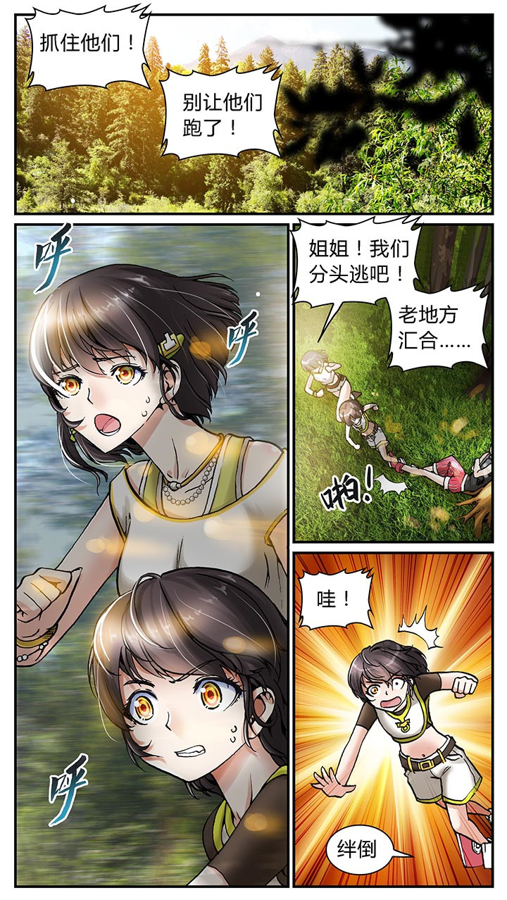 第1章：0