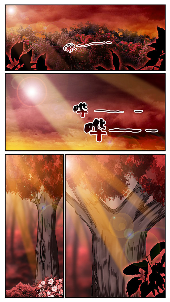 第50章：6