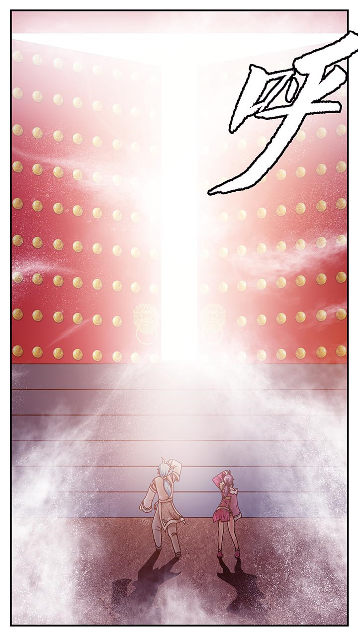 第22章：9