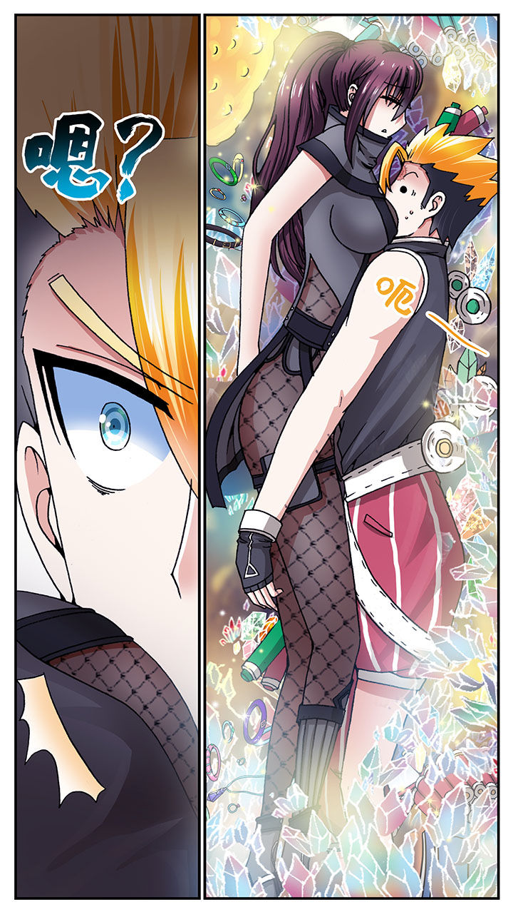 第49章：9