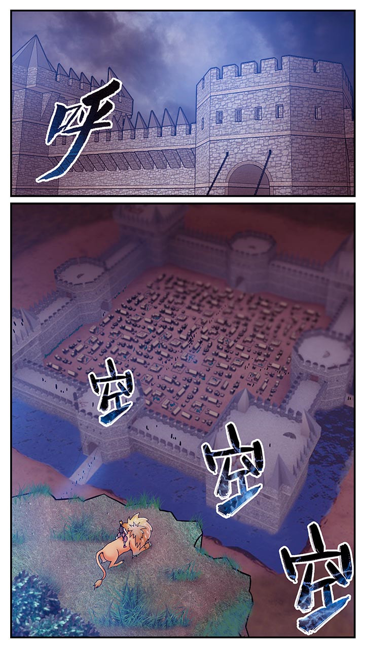 第25章：14