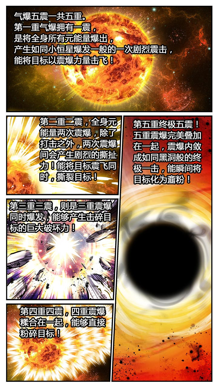 第16章：1