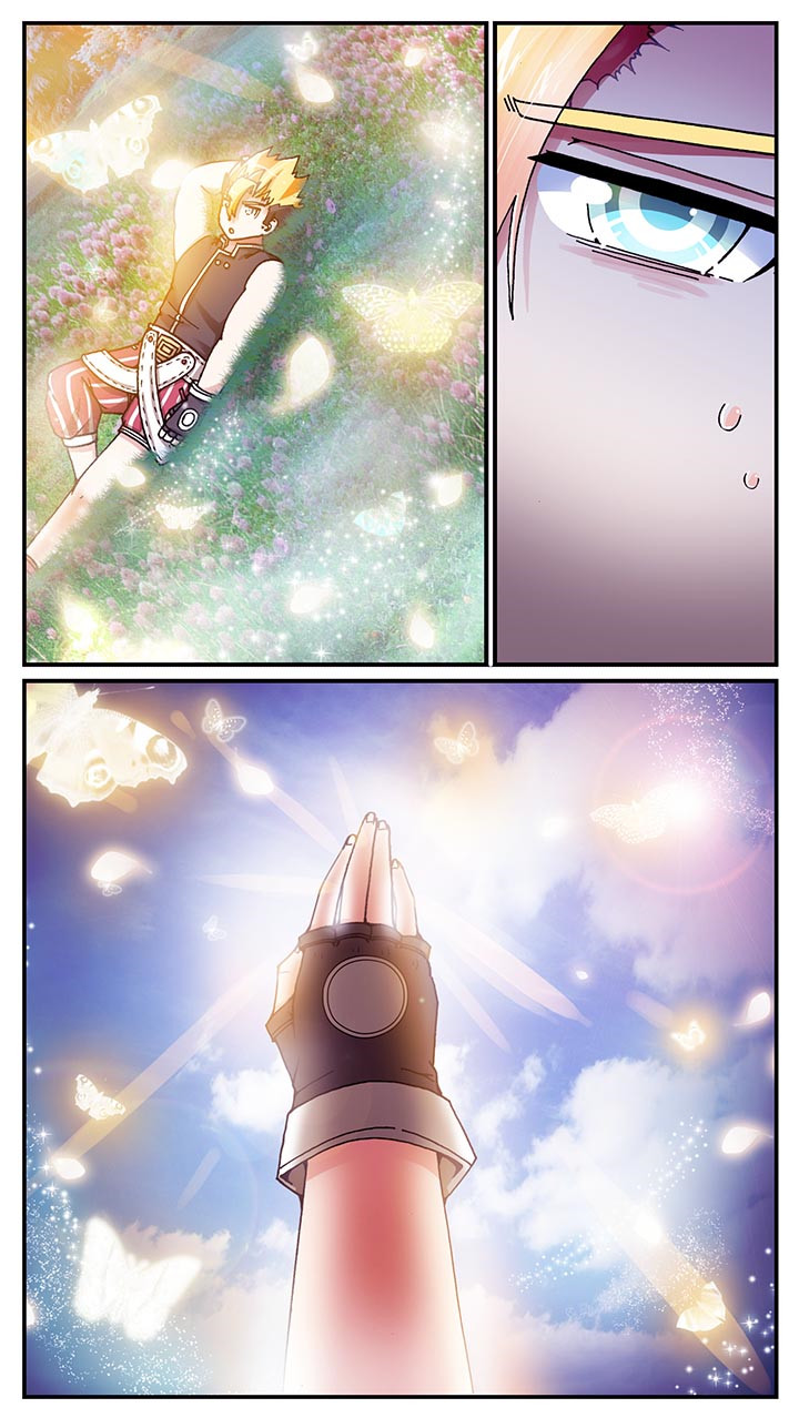 第21章：1
