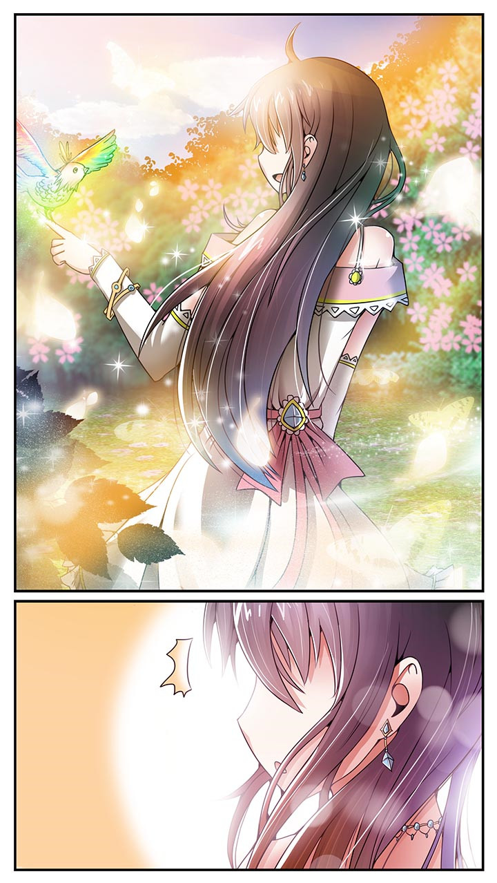 第20章：1