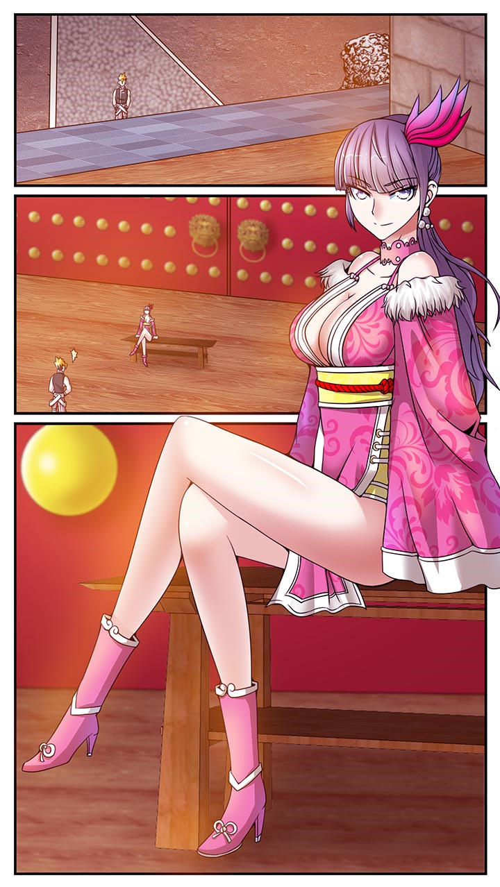 第18章：1