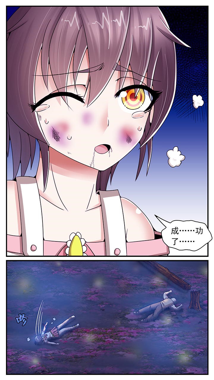 第16章：6