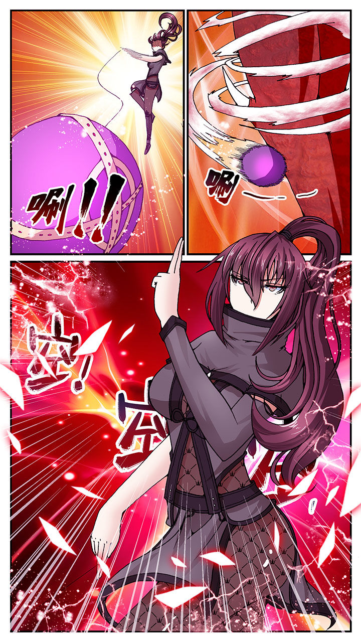 第52章：10