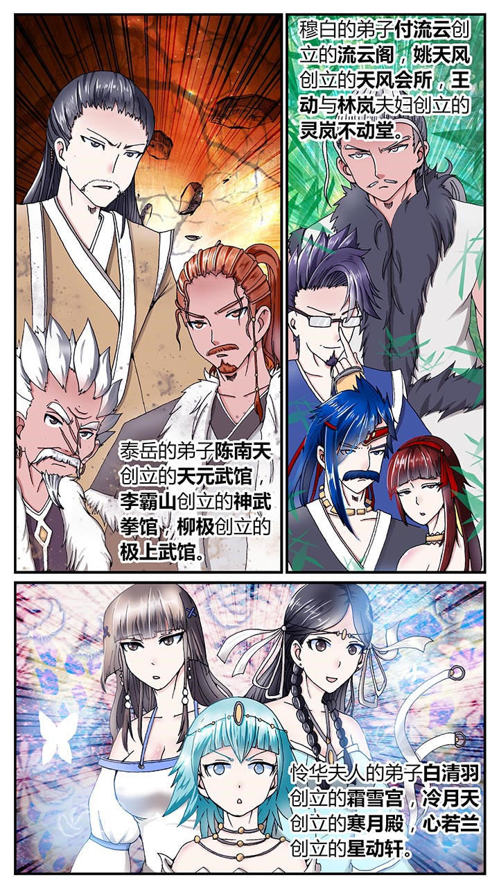 第29章：2