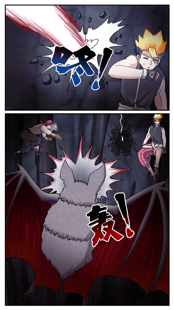 第42章：5