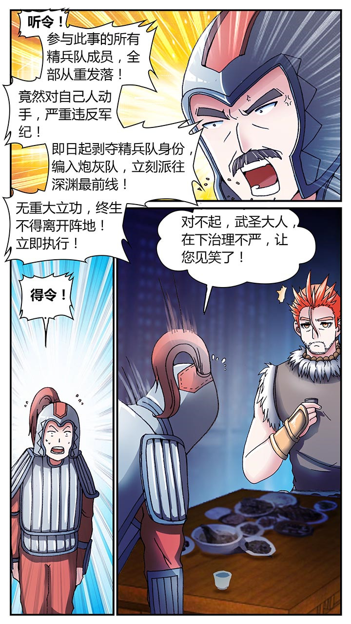 第29章：12