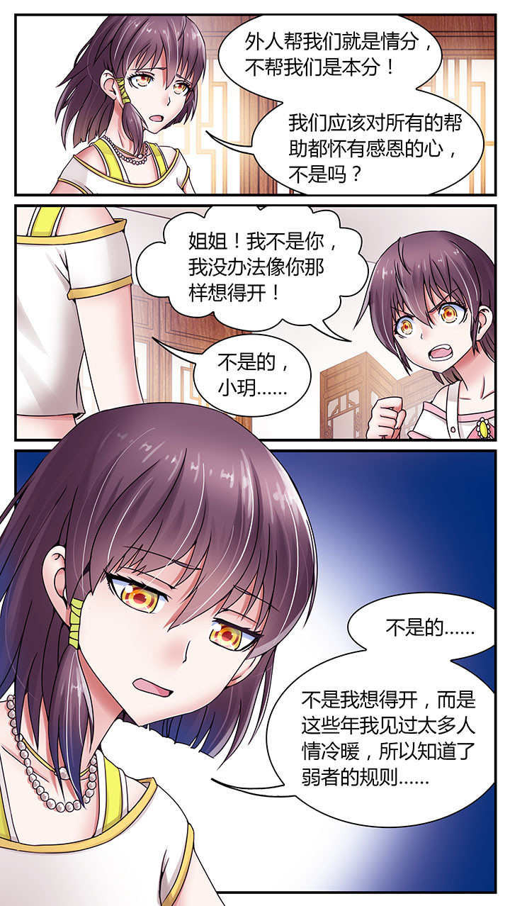 第7章：6
