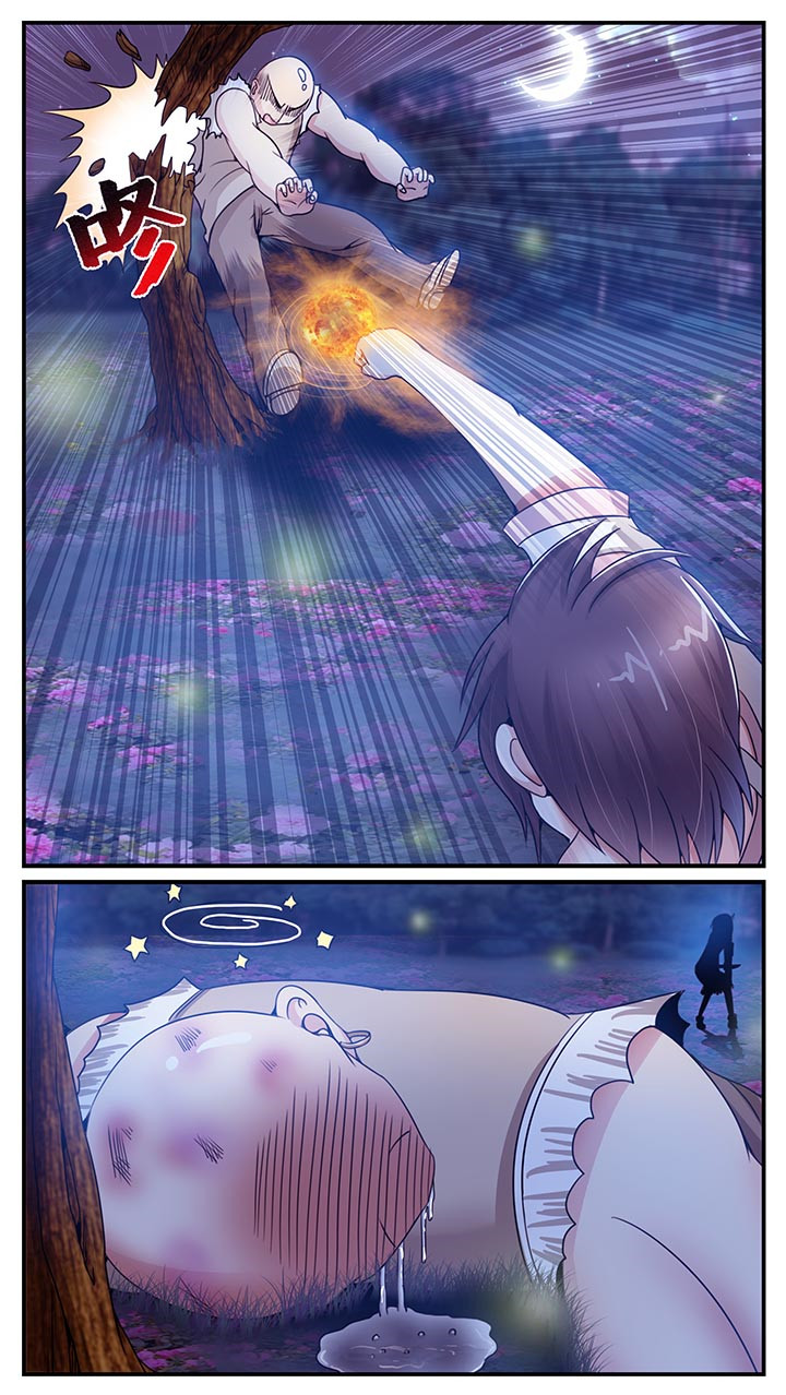 第16章：5