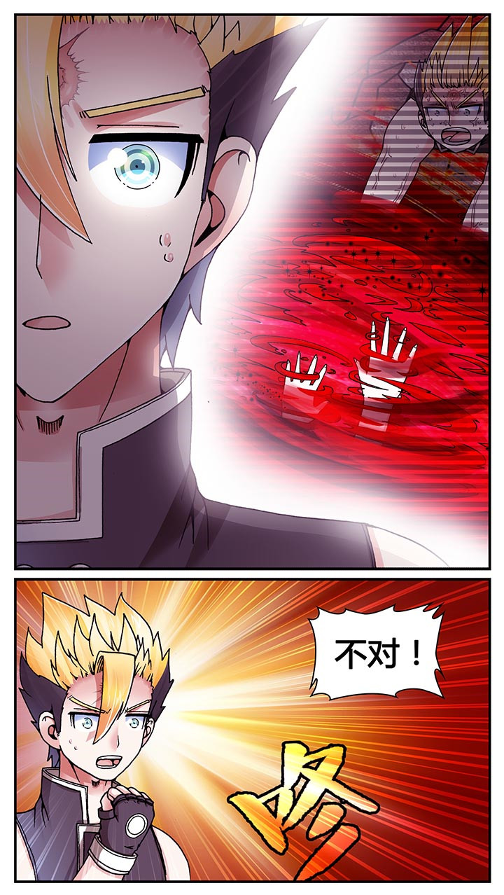 第22章：5