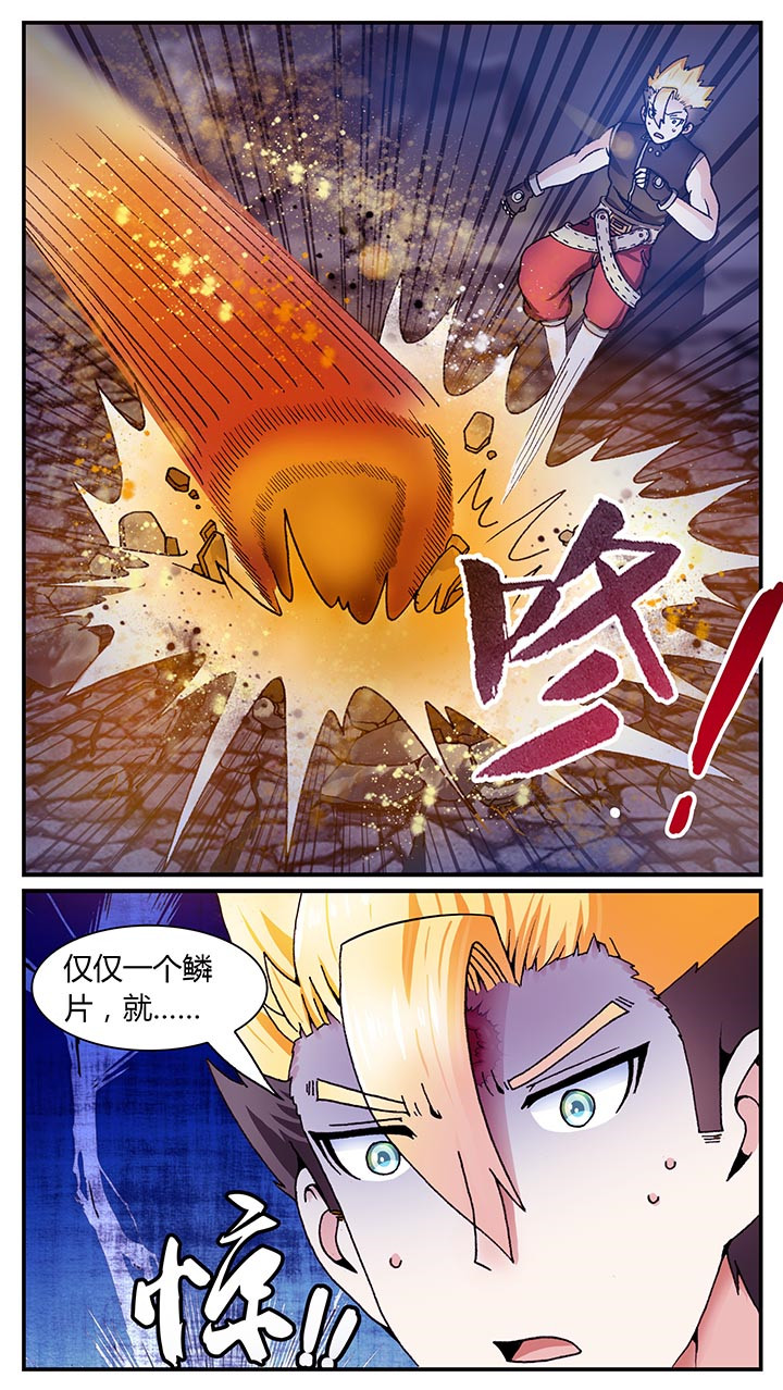 第27章：15