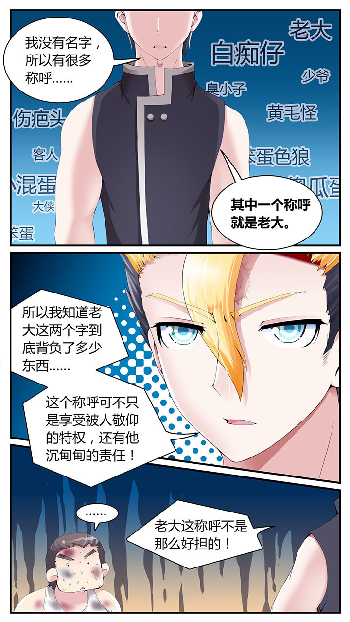 第4章：5