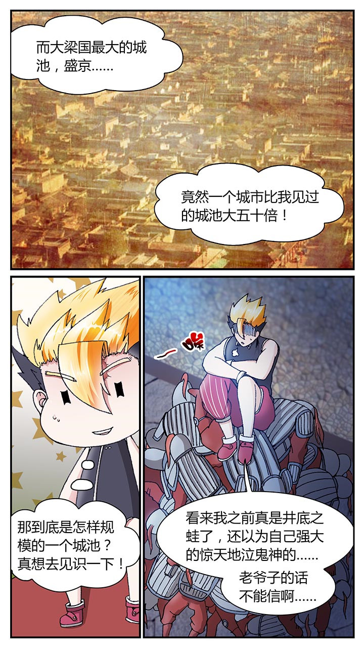 第29章：6