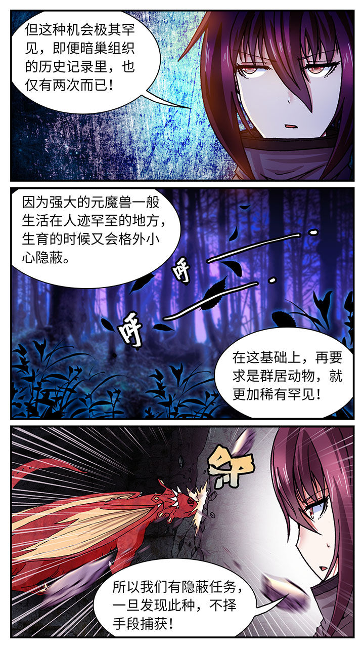 第53章：3