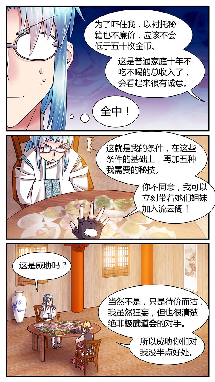 第12章：4
