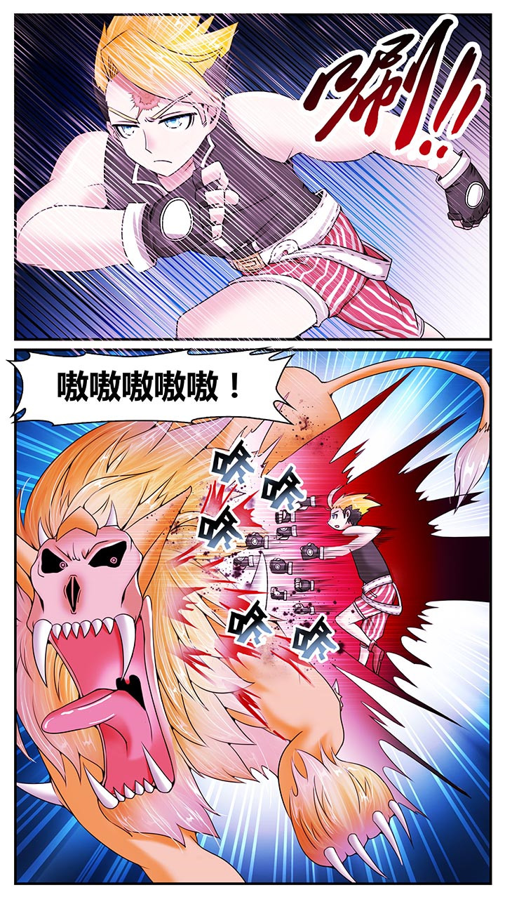 第13章：5