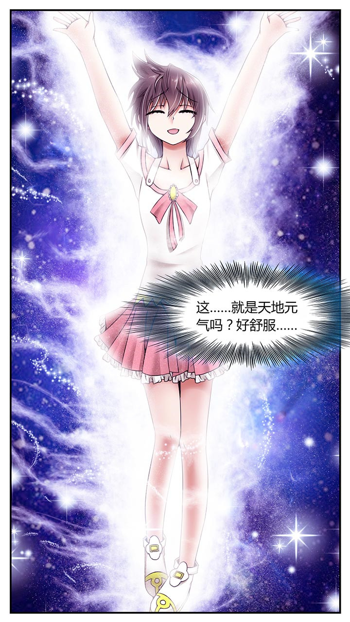 第10章：10
