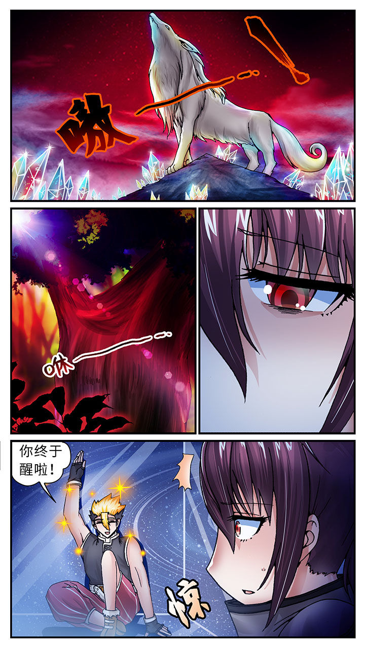 第50章：11