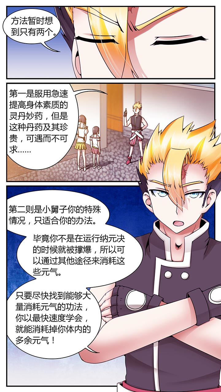 第11章：6