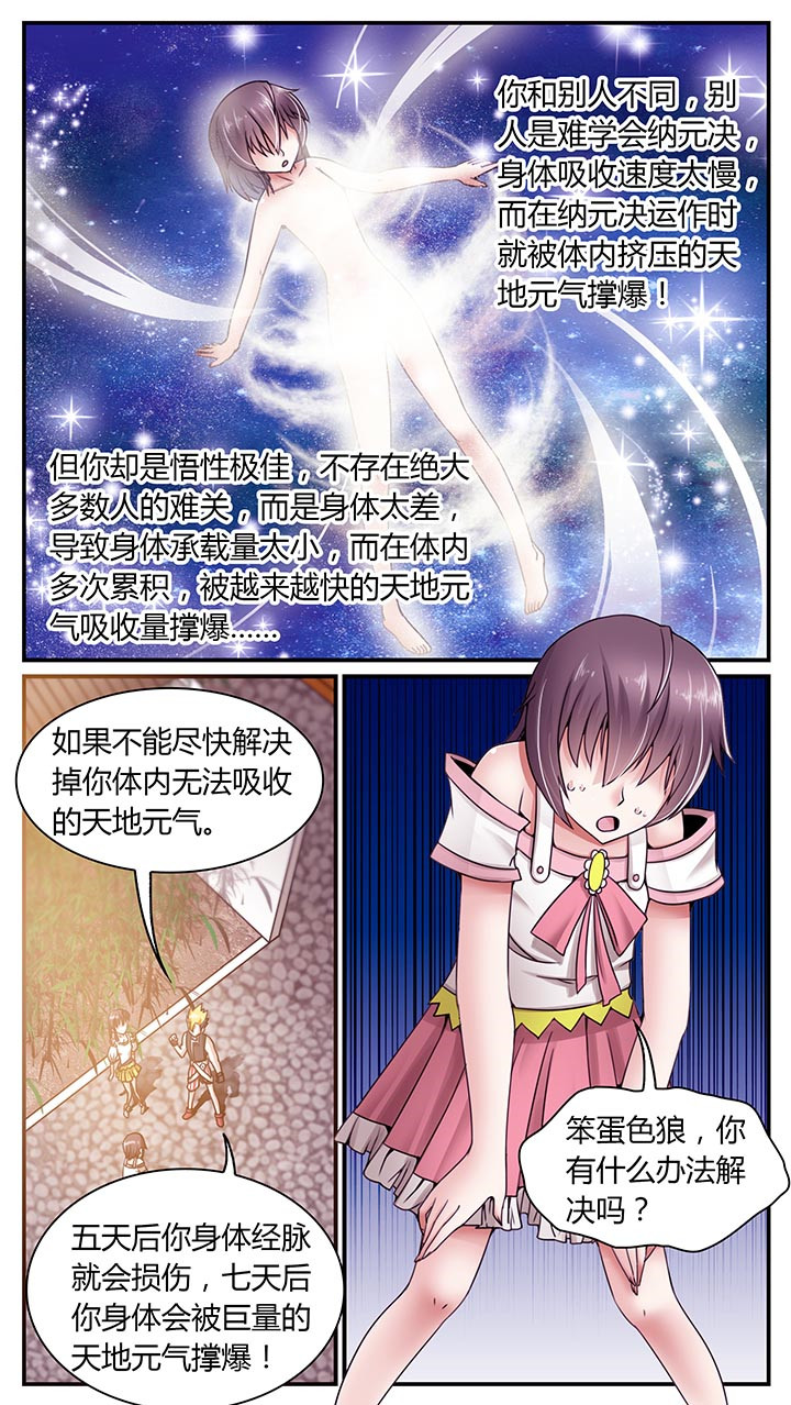 第11章：5