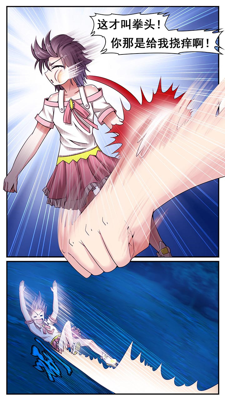 第15章：8