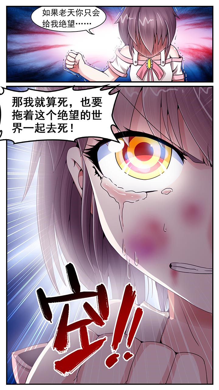 第15章：15