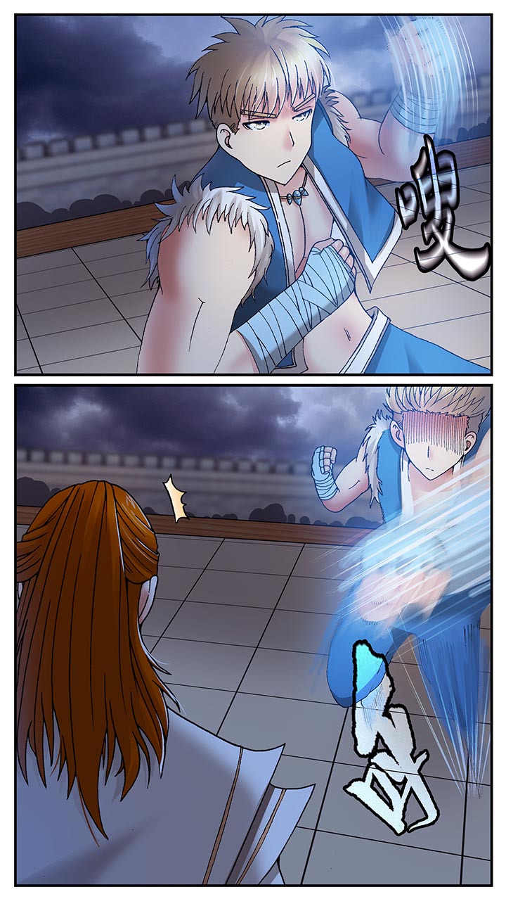 第26章：8