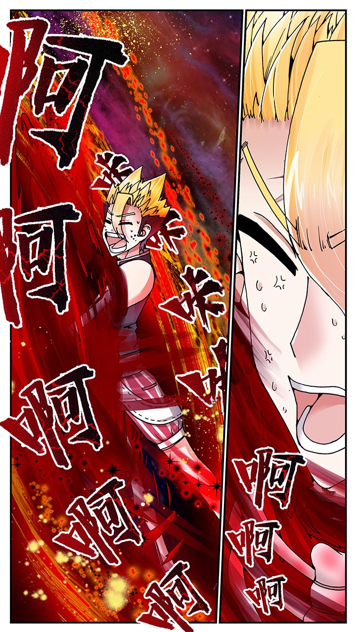 第21章：0