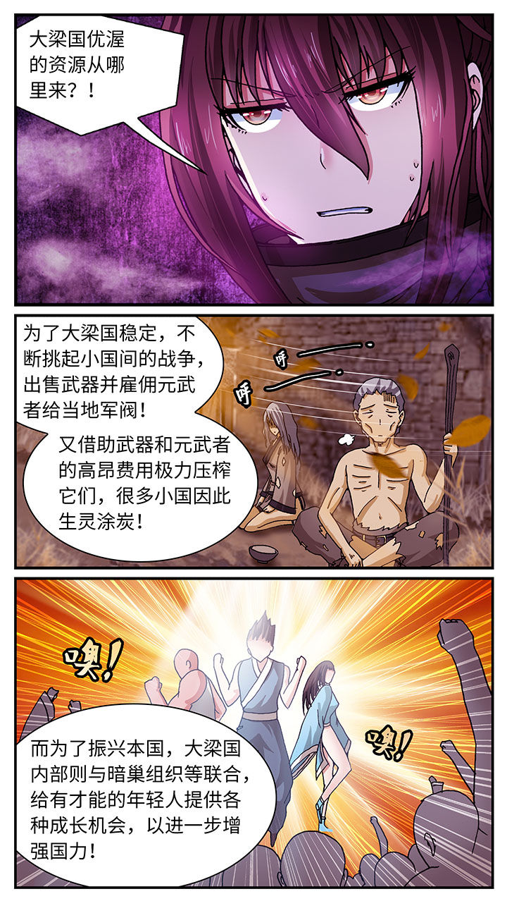 第53章：5