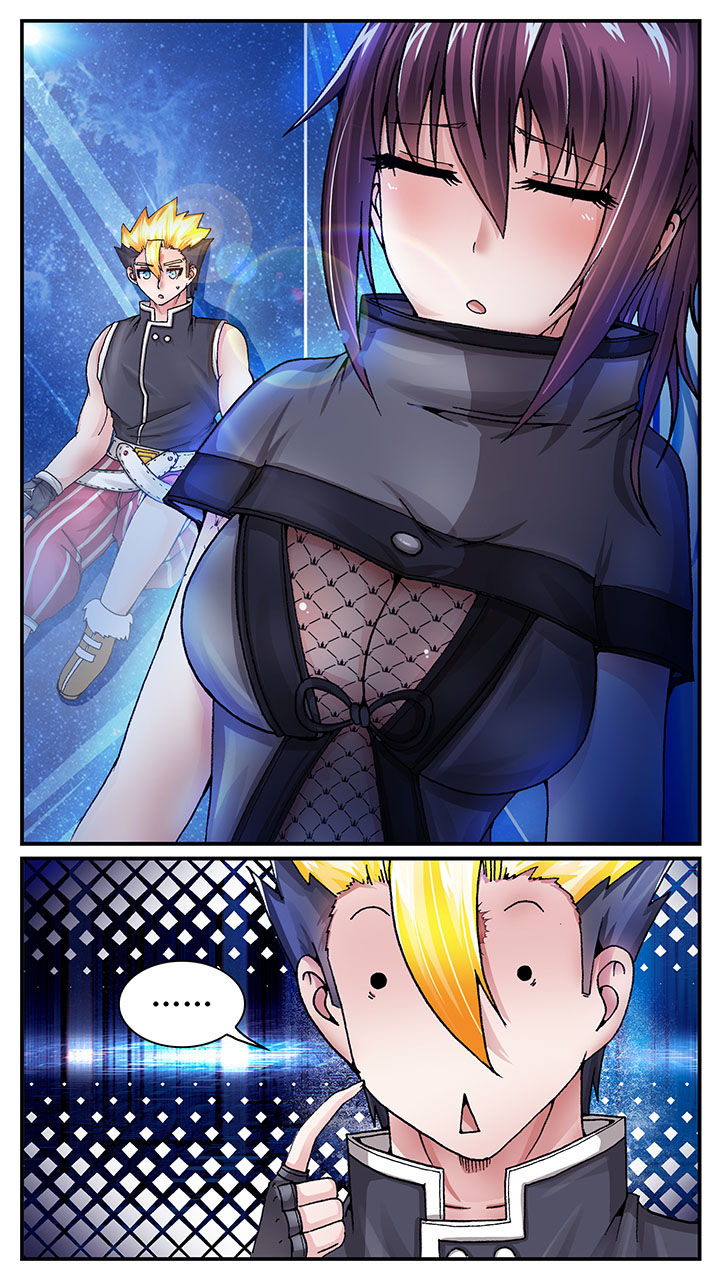 第50章：8