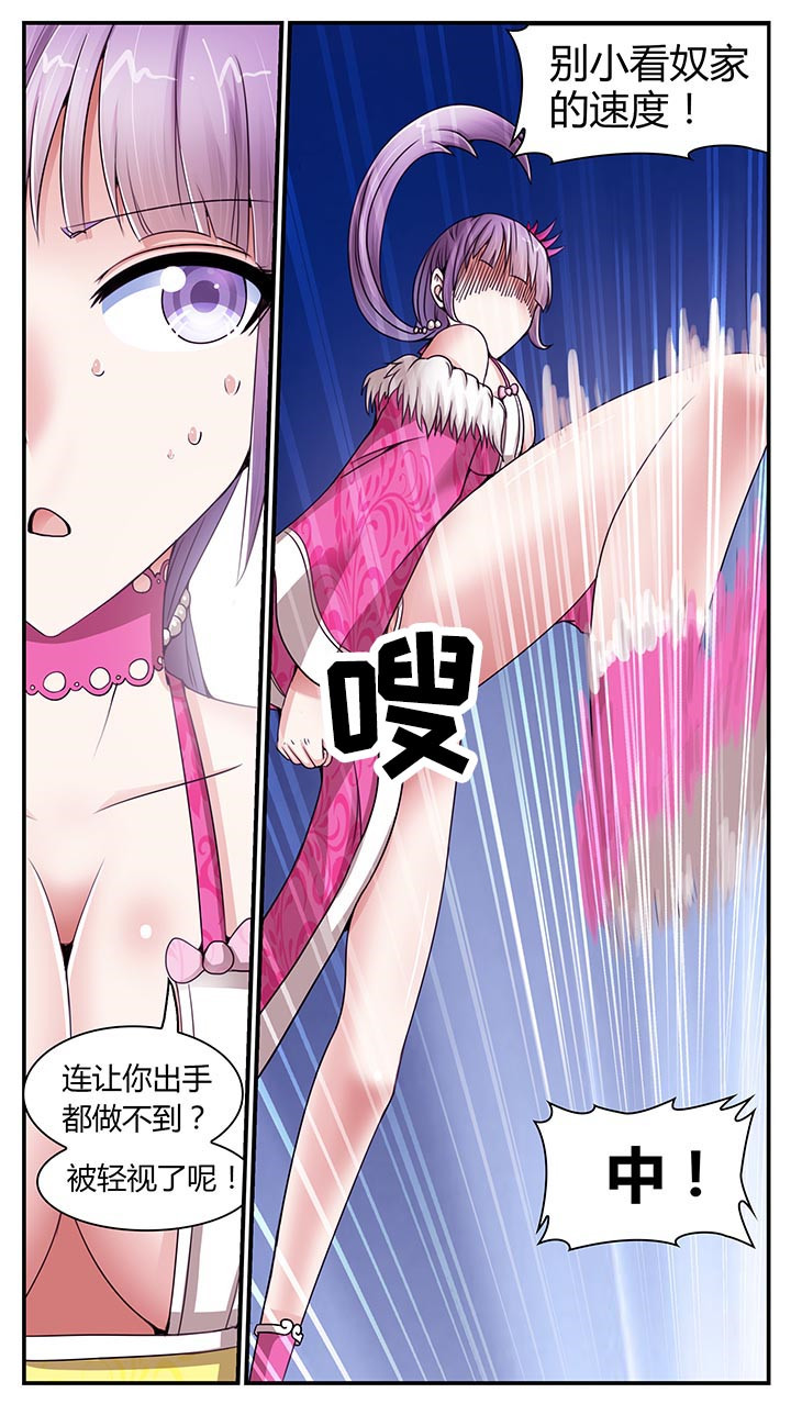 第18章：7