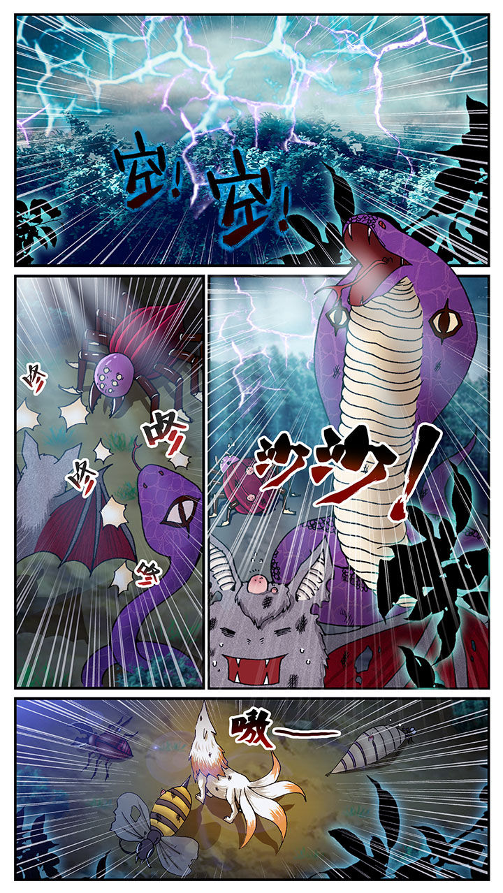 第50章：3