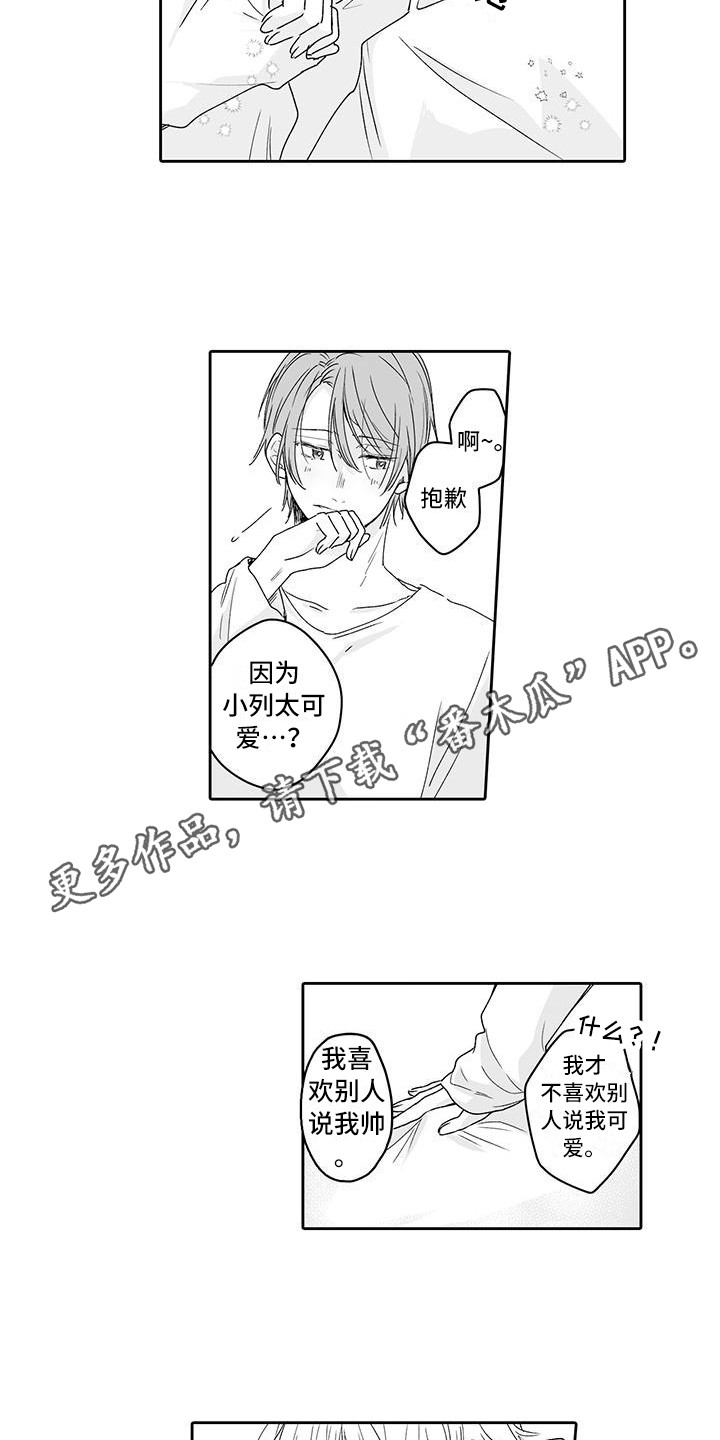 第12章：解释9