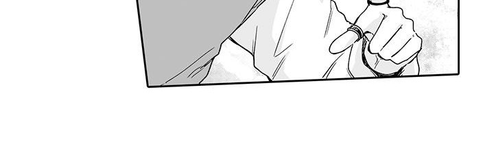 第6章：志趣相投5