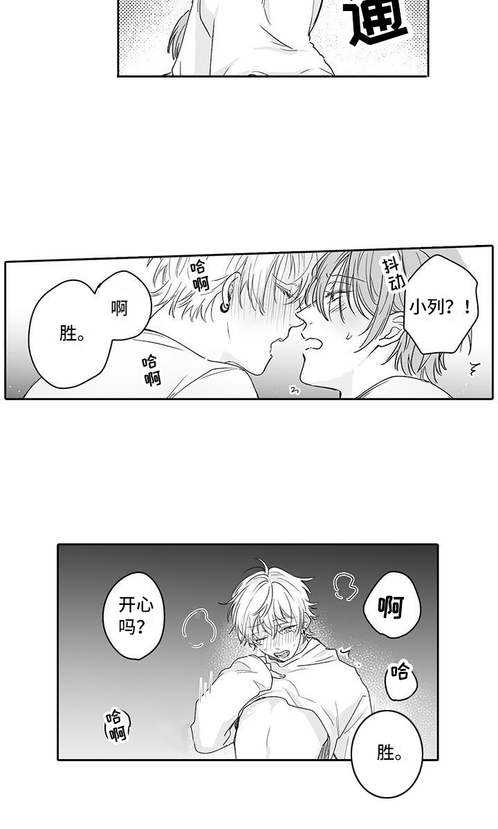 第12章：解释13