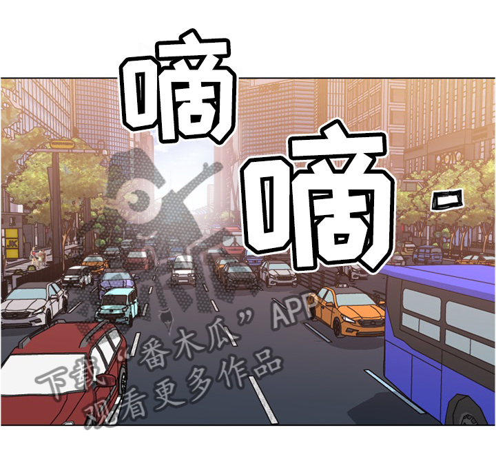 第37章：妹妹的短信0
