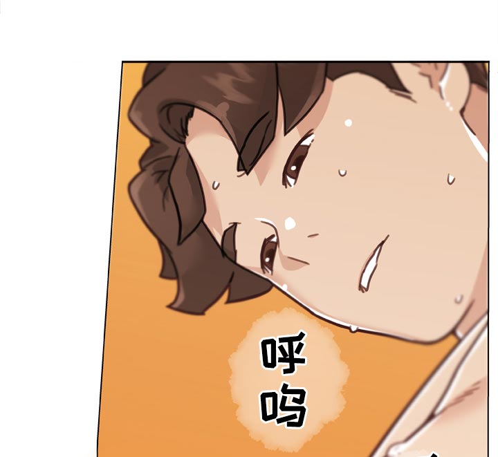 第159章：做梦0