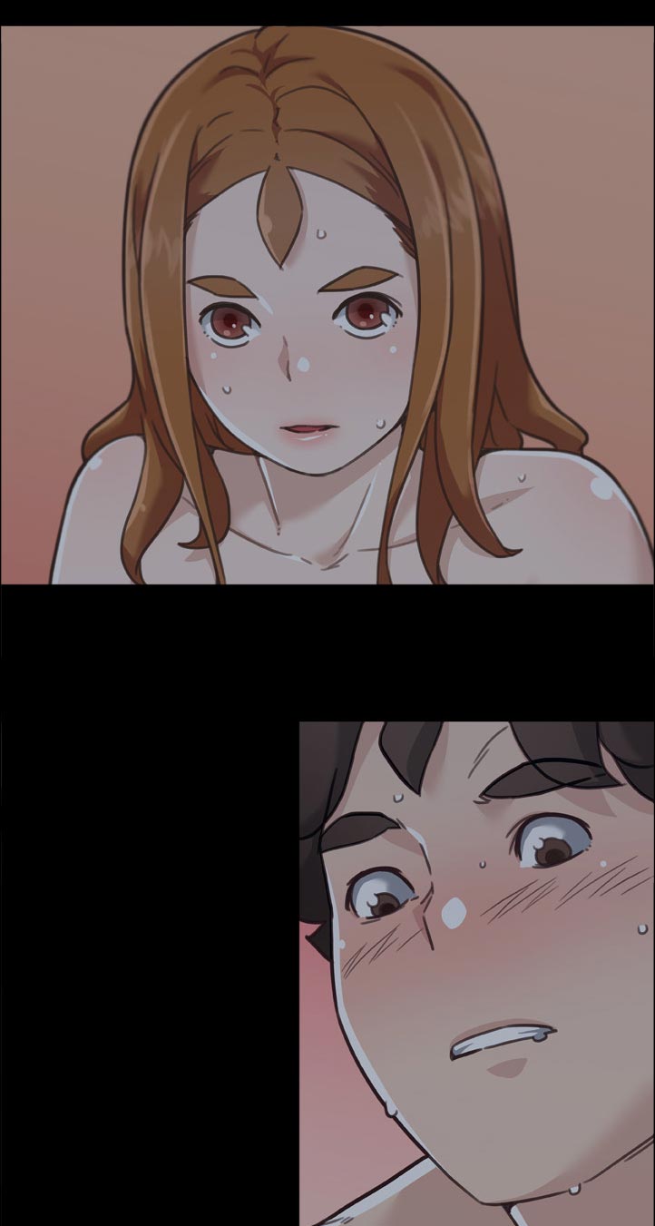 第153章：控制不住7
