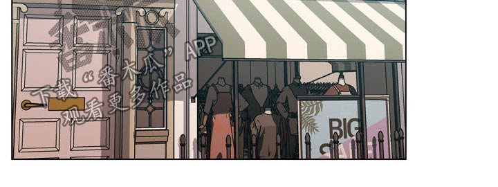 第168章：偷听5